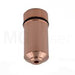 High Capacitance Nozzle 1.5Mm - 10 Pack Cutting Head