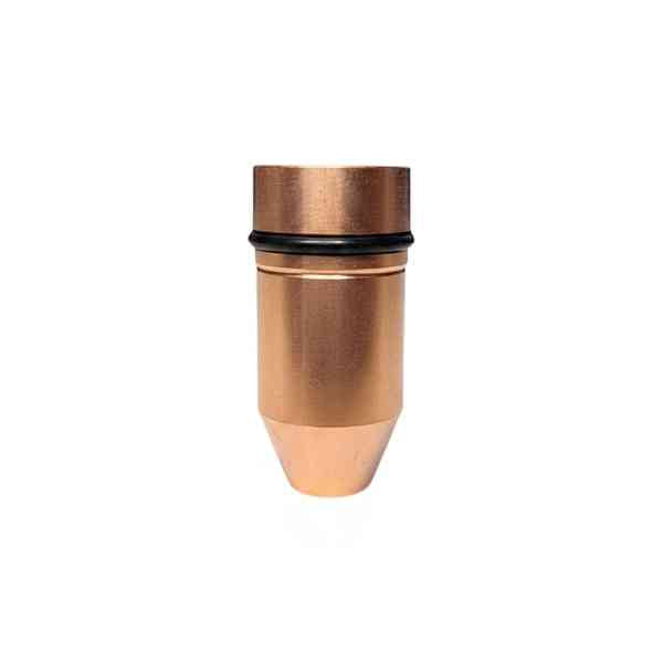 Non Contact Nozzle 1.2mm 10 Pack