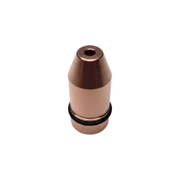 Non Contact Nozzle 1.2mm 10 Pack