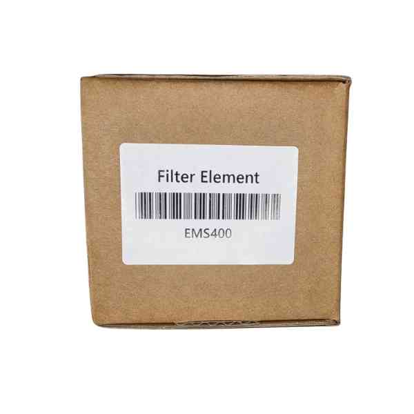 EMS400 Orion Super Mist Filter