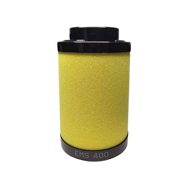 EMS400 Orion Super Mist Filter