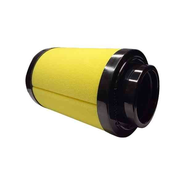 EMS400 Orion Super Mist Filter