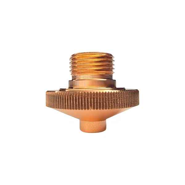 2D Platino Nozzle 0.8mm