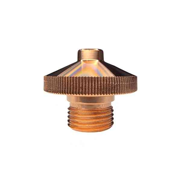 2D Platino Nozzle 0.8mm