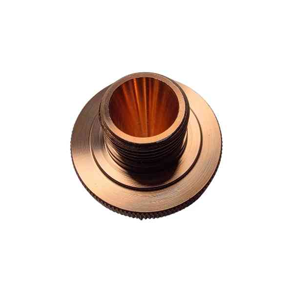 2D Platino Nozzle 0.8mm