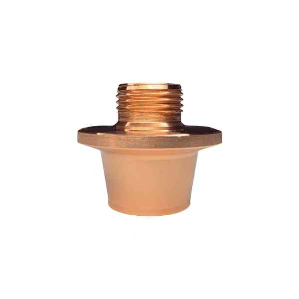 Eagle Booster Nozzle 5.0mm 100P