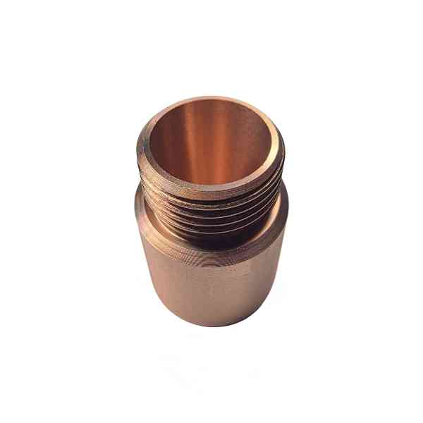 Eagle Cylindrical Nozzle 6.0mm