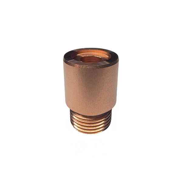 Eagle Cylindrical Nozzle 6.0mm