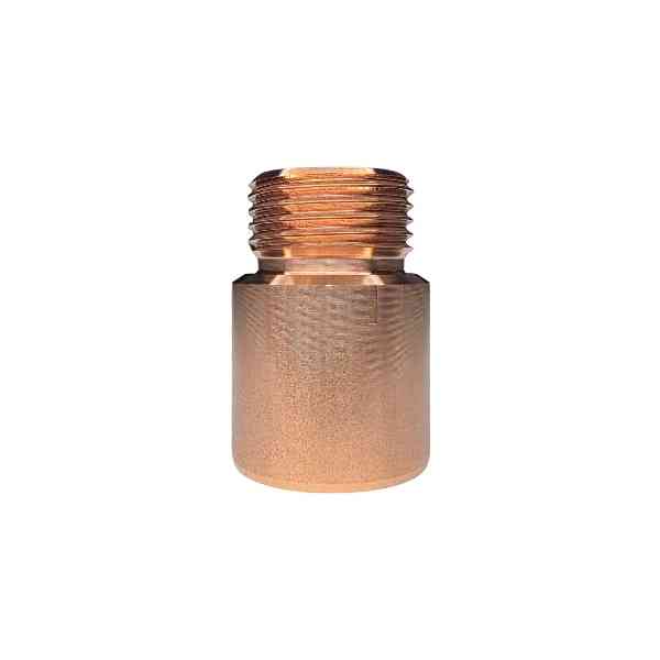 Eagle Cylindrical Nozzle 6.0mm