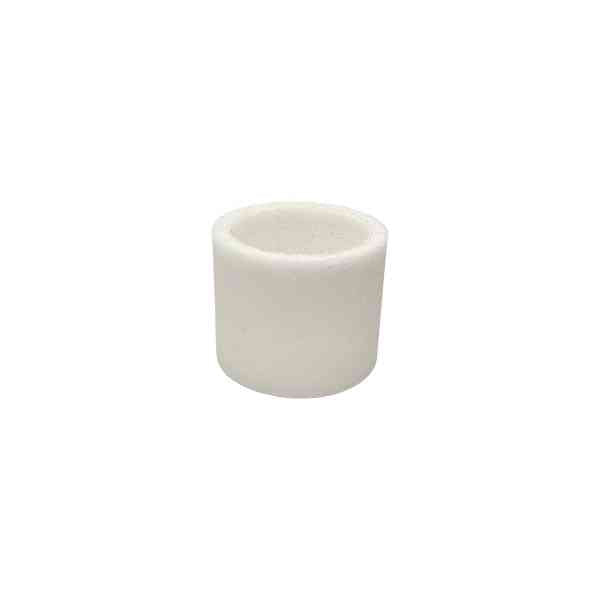 Element for F300 Koganei Micro Mist Filter