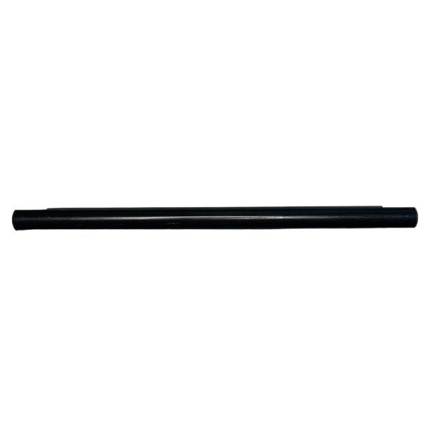 FG-220 Roller Rod