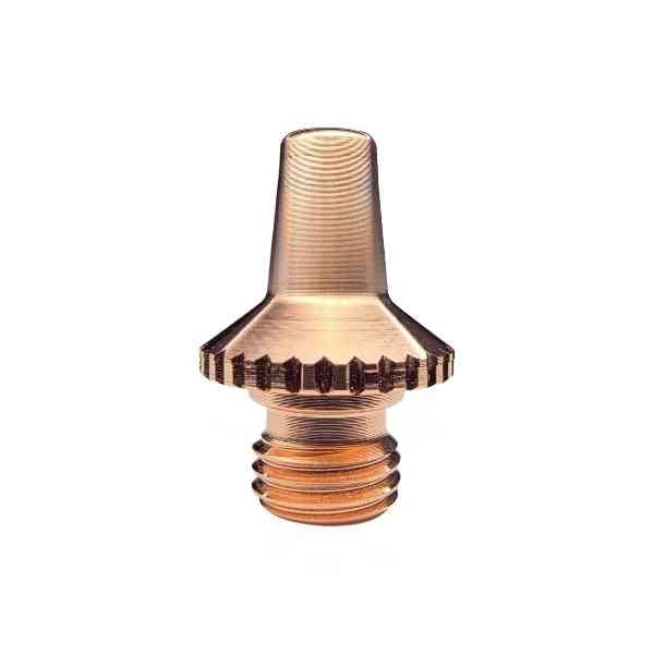 TCL Cylindrical Nozzle 2.0mm