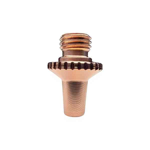 TCL Cylindrical Nozzle 2.0mm