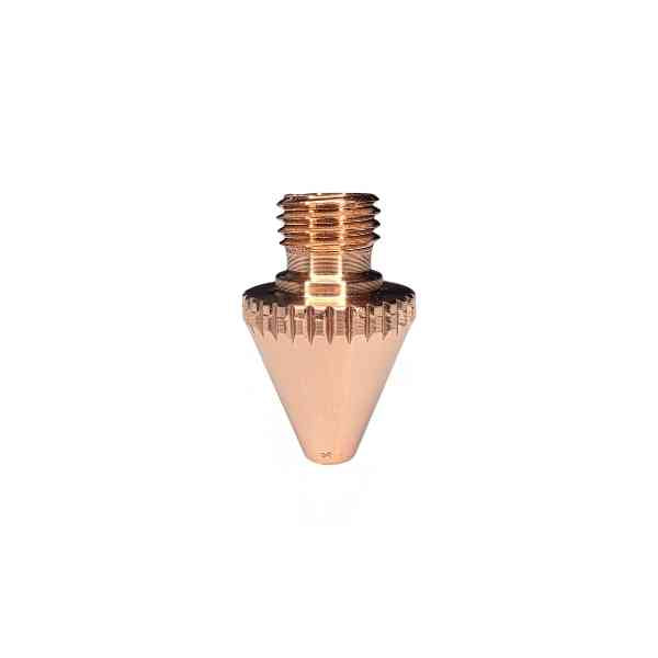 Conical NOZZLE TCL Ø 2.3