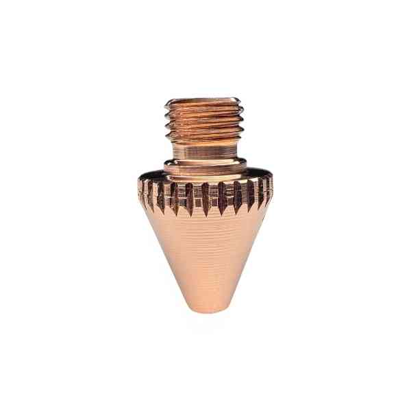 Conical NOZZLE TCL Ø 3.0