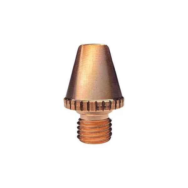KNL 3D Nozzles Single Layer - 1.5mm