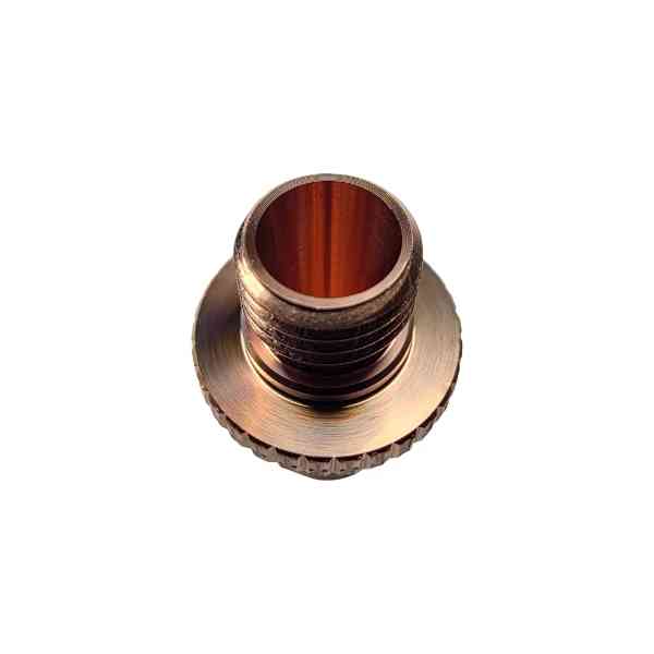KNL 3D Nozzles Single Layer - 1.5mm