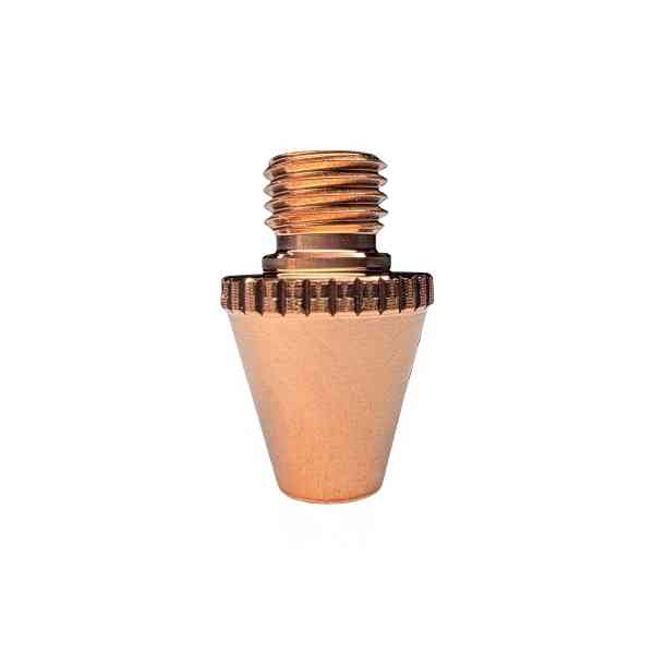 KNL 3D Nozzles Single Layer - 1.5mm