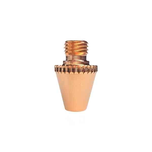 KNL 3D Nozzles Double Layer - 1.2mm