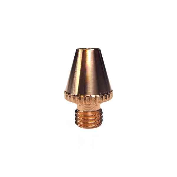 KNL 3D Nozzles Double Layer - 1.2mm