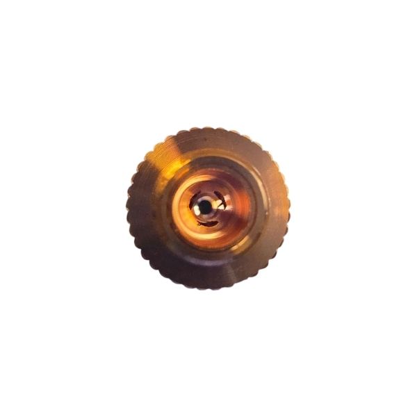 KNL 3D Nozzles - 10 Pack - Double Layer - 2.3mm