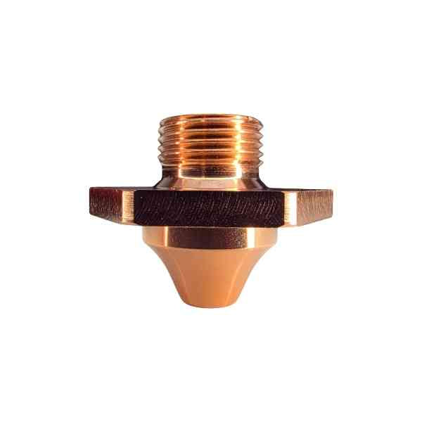 SCB NOZZLE Ø 2.0