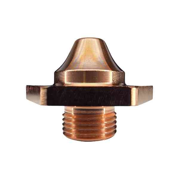 SCB NOZZLE Ø 2.0