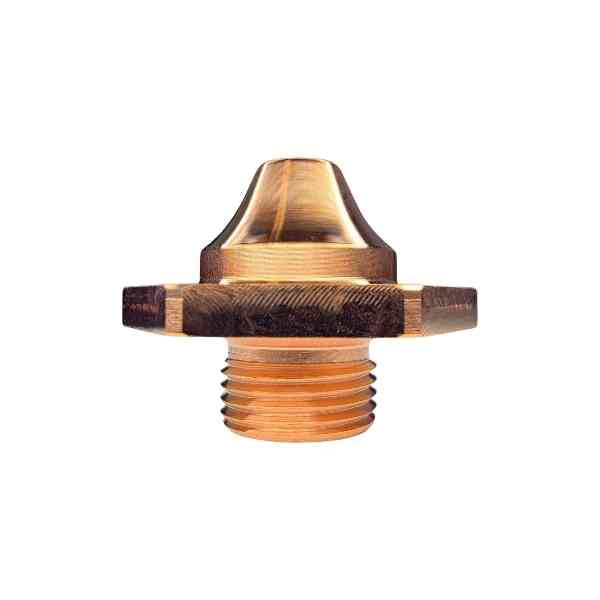 D3F NOZZLE Ø 1.2