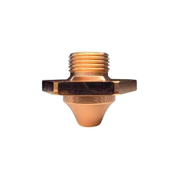 D3F NOZZLE Ø 1.2