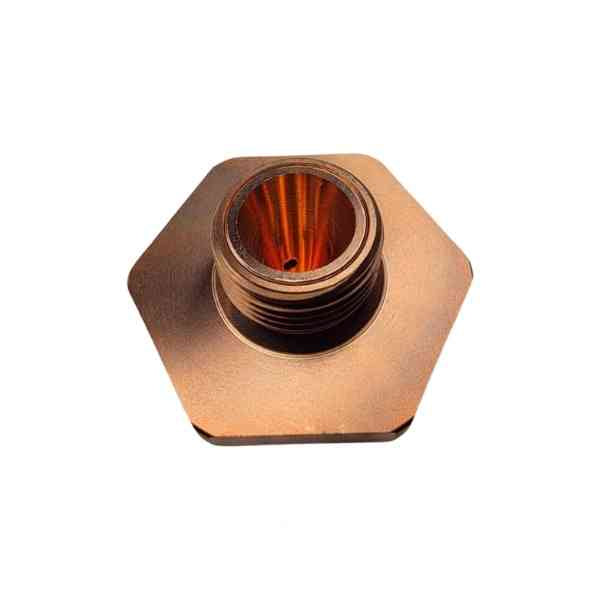 D3F NOZZLE Ø 1.2