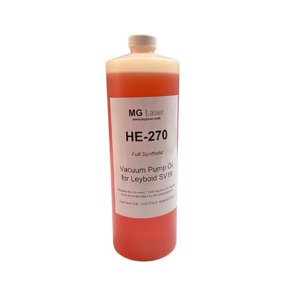 HE-270-L