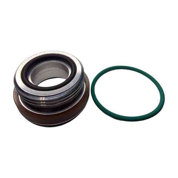Nozzle Holder for Mitsubishi