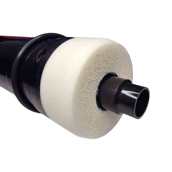 SMC IDG-EL30A