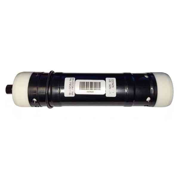 SMC IDG-EL30A