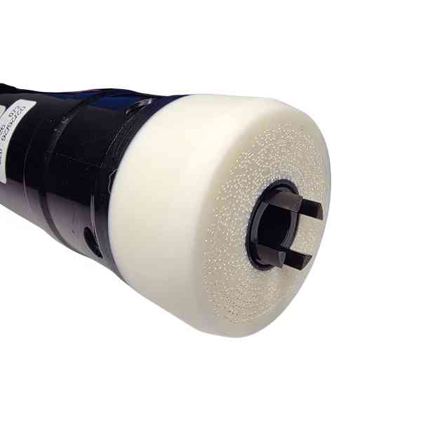 SMC IDG-EL30A
