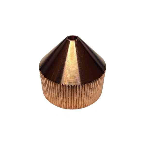 SHIELD CAP AM/MITS H25.9mm