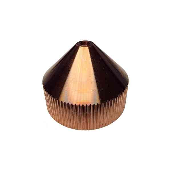 OUTER NOZZLE 3mm