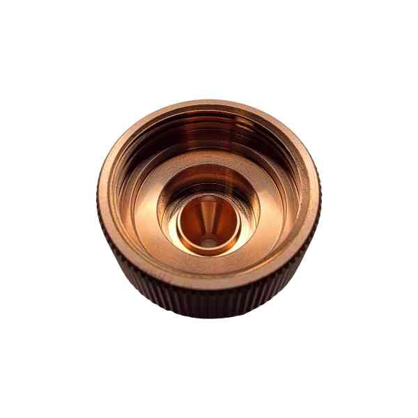 OUTER NOZZLE 3mm