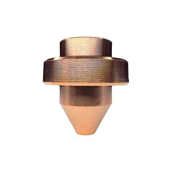 MITSUBISHI NOZZLE Ø 3.0