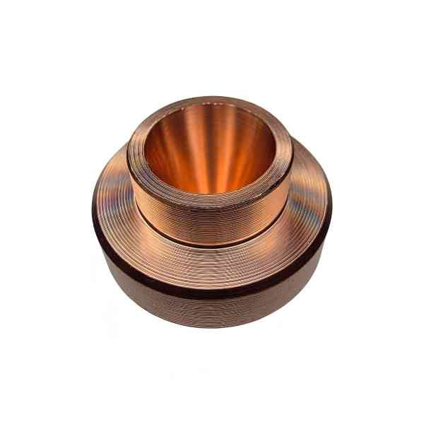 MITSUBISHI NOZZLE Ø 3.0