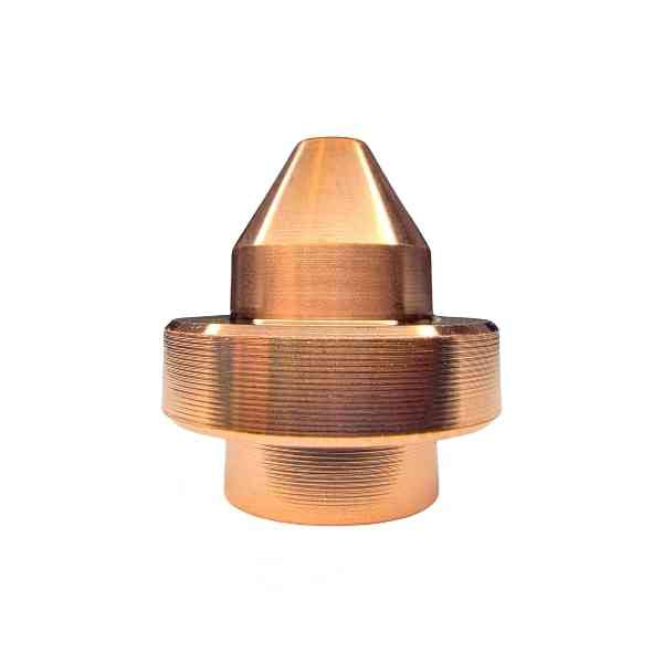 MITSUBISHI NOZZLE Ø 3.0