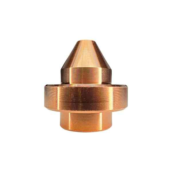 NOZZLE CYL. NTX1 Ø 1.0