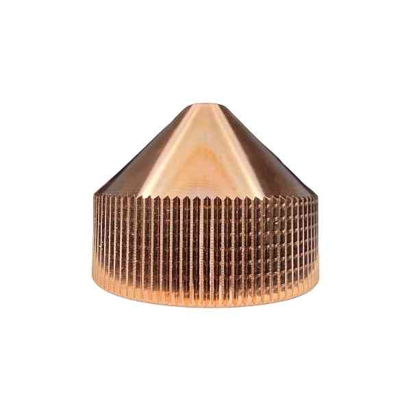 NOZZLE NUT Ø 4.5 H.22.9 MM