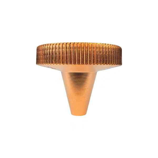 Narrow Cone Nozzle Ø1.2mm
