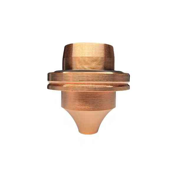 H22.5 Nozzle 1.0mm