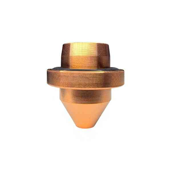 H22.5 Nozzle 6.0mm