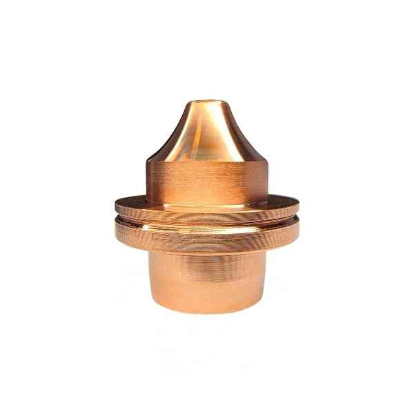 H22.5 Nozzle 1.0mm
