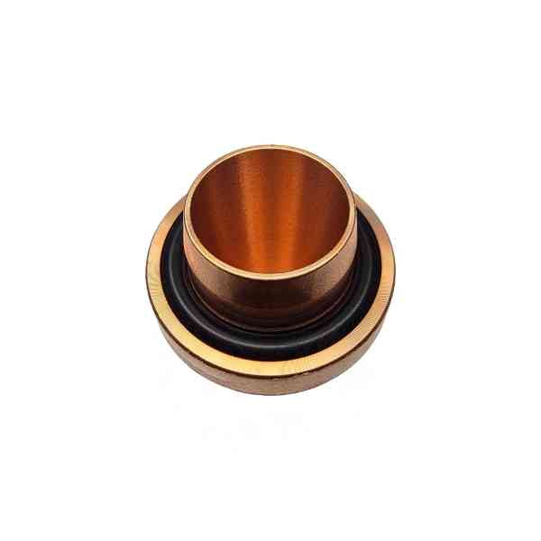 H22.5 Nozzle 6.0mm