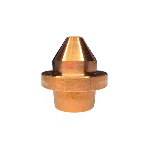 H22.5 Nozzle 6.0mm