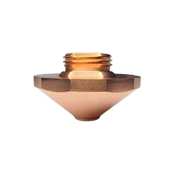 GX Single Nozzle (S) 1.0mm